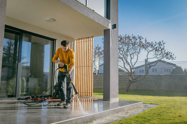Reliable Elm Creek, TX Pressure Washing Services Solutions
